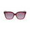 Gafas de Sol Mujer Longchamp LO644S-598 ø 53 mm