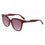 Gafas de Sol Mujer Longchamp LO644S-598 ø 53 mm