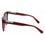 Gafas de Sol Mujer Longchamp LO644S-598 ø 53 mm
