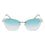 Gafas de Sol Mujer Longchamp LO141S-732 ø 57 mm