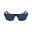 Gafas de Sol Hombre Lacoste L931S