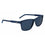 Gafas de Sol Hombre Lacoste L931S