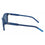 Gafas de Sol Hombre Lacoste L931S