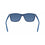 Gafas de Sol Hombre Lacoste L931S