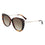 Gafas de Sol Mujer Longchamp LO674S-214 ø 56 mm