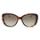 Gafas de Sol Mujer Longchamp LO674S-214 ø 56 mm