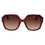 Gafas de Sol Mujer Longchamp LO690S-602