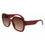 Gafas de Sol Mujer Longchamp LO690S-602