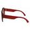Gafas de Sol Mujer Longchamp LO690S-602