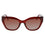 Gafas de Sol Mujer Longchamp LO691S-602