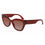 Gafas de Sol Mujer Longchamp LO691S-602