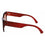 Gafas de Sol Mujer Longchamp LO691S-602