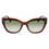 Gafas de Sol Mujer Longchamp LO691S-200 ø 55 mm