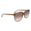 Gafas de Sol Mujer Lacoste L949S-210 ø 60 mm