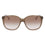 Gafas de Sol Mujer Lacoste L949S-210 ø 60 mm