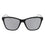 Gafas de Sol Mujer DKNY DK531S-001 ø 55 mm