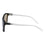 Gafas de Sol Mujer DKNY DK531S-001 ø 55 mm
