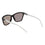 Gafas de Sol Mujer DKNY DK531S-001 ø 55 mm