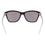 Gafas de Sol Mujer DKNY DK531S-001 ø 55 mm