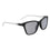 Gafas de Sol Mujer DKNY DK531S-001 ø 55 mm