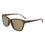 Gafas de Sol Mujer DKNY DK531S-210 ø 55 mm