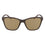 Gafas de Sol Mujer DKNY DK531S-210 ø 55 mm