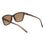Gafas de Sol Mujer DKNY DK531S-210 ø 55 mm