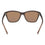 Gafas de Sol Mujer DKNY DK531S-210 ø 55 mm