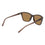 Gafas de Sol Mujer DKNY DK531S-210 ø 55 mm