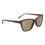 Gafas de Sol Mujer DKNY DK531S-210 ø 55 mm
