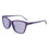 Gafas de Sol Mujer DKNY DK531S-500 ø 55 mm