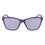 Gafas de Sol Mujer DKNY DK531S-500 ø 55 mm