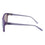 Gafas de Sol Mujer DKNY DK531S-500 ø 55 mm