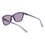 Gafas de Sol Mujer DKNY DK531S-500 ø 55 mm