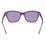Gafas de Sol Mujer DKNY DK531S-500 ø 55 mm