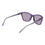 Gafas de Sol Mujer DKNY DK531S-500 ø 55 mm