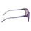 Gafas de Sol Mujer DKNY DK531S-500 ø 55 mm