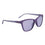 Gafas de Sol Mujer DKNY DK531S-500 ø 55 mm