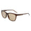 Gafas de Sol Mujer DKNY DK532S-210 ø 55 mm