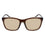 Gafas de Sol Mujer DKNY DK532S-210 ø 55 mm