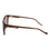 Gafas de Sol Mujer DKNY DK532S-210 ø 55 mm