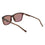 Gafas de Sol Mujer DKNY DK532S-210 ø 55 mm