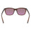 Gafas de Sol Mujer DKNY DK532S-210 ø 55 mm