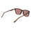 Gafas de Sol Mujer DKNY DK532S-210 ø 55 mm
