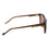 Gafas de Sol Mujer DKNY DK532S-210 ø 55 mm