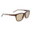Gafas de Sol Mujer DKNY DK532S-210 ø 55 mm