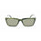 Gafas de Sol Mujer DKNY DK709S-305 ø 55 mm
