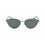 Gafas de Sol Mujer DKNY DK303S-033 ø 57 mm