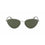 Gafas de Sol Mujer DKNY DK303S-035 ø 57 mm