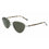 Gafas de Sol Mujer DKNY DK303S-035 ø 57 mm